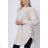 Women's summer top (UNI S / M) ITALIAN FASHION IMM20396