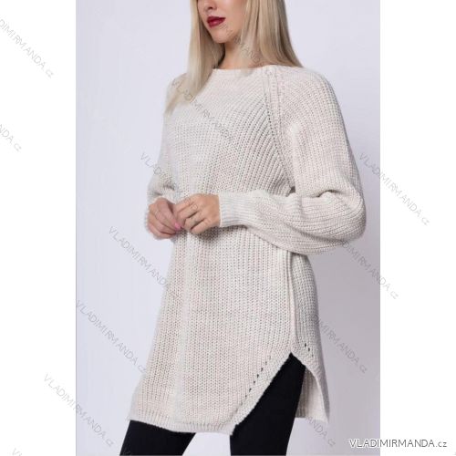 Women's summer top (UNI S / M) ITALIAN FASHION IMM20396