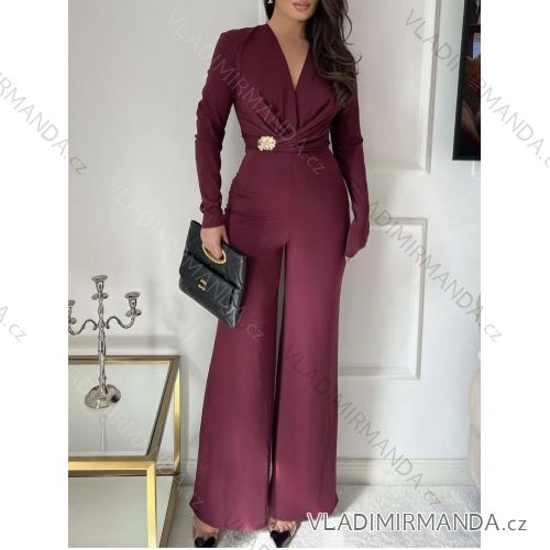 Women's summer top (UNI S / M) ITALIAN FASHION IMM20396