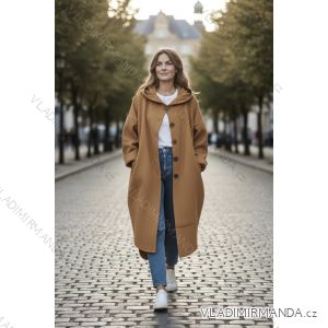 Women's sleeveless summer dress (UNI SL) ITALIAN FASHION IMK201505107