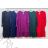 Shirt extended 3/4 long sleeve women's (L/XL/2XL ONE SIZE) ITALIAN FASHION IM423025