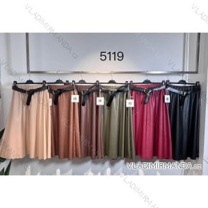 Women's summer top (UNI S / M) ITALIAN FASHION IMM20396