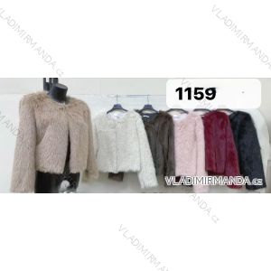 Women's summer top (UNI S / M) ITALIAN FASHION IMM20396