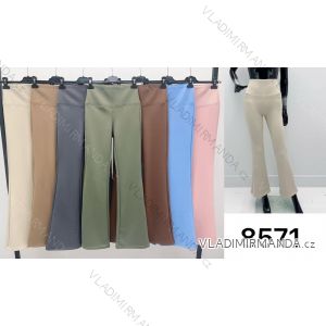 Women's summer top (UNI S / M) ITALIAN FASHION IMM20396