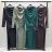 Women's summer top (UNI S / M) ITALIAN FASHION IMM20396