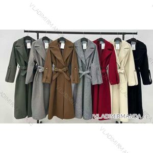 Women's summer top (UNI S / M) ITALIAN FASHION IMM20396