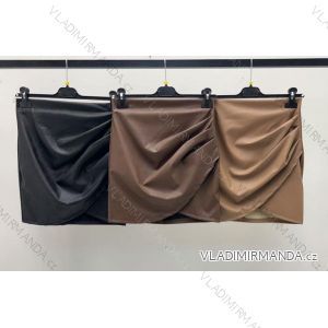 Women's summer top (UNI S / M) ITALIAN FASHION IMM20396