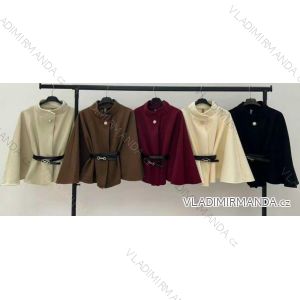 Women's summer top (UNI S / M) ITALIAN FASHION IMM20396