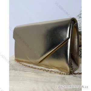 Women's handbag (ONE SIZE) ITALIAN FASHION IM08239067