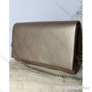 Women's handbag (ONE SIZE) ITALIAN FASHION IM08239067