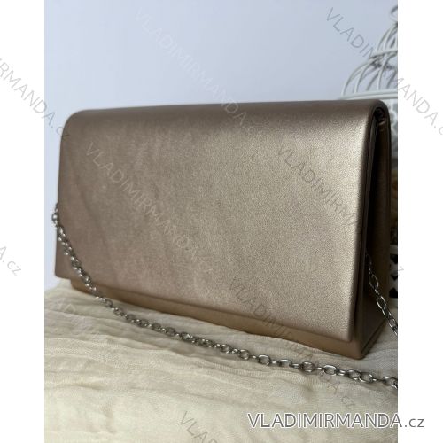 Women's handbag (ONE SIZE) ITALIAN FASHION IM08239067