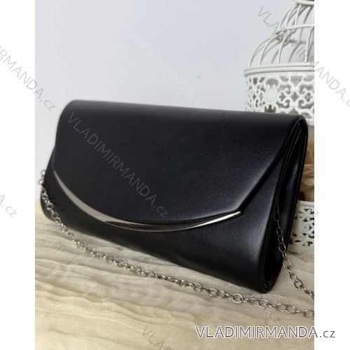 Women's handbag (ONE SIZE) ITALIAN FASHION IM08239067