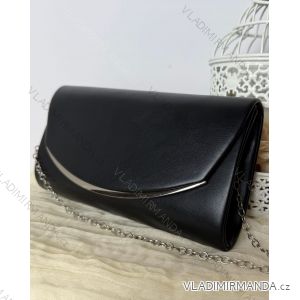 Women's handbag (ONE SIZE) ITALIAN FASHION IM08239067