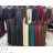 Icecool short sleeve women's tunic (XS/S/M ONE SIZE) ITALIAN FASHION IMM25M6543