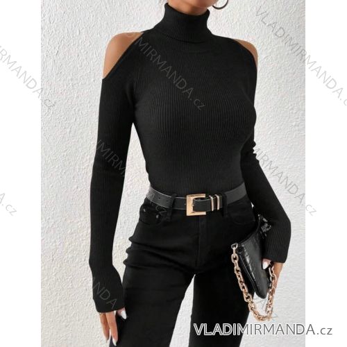 Icecool short sleeve women's tunic (XS/S/M ONE SIZE) ITALIAN FASHION IMM25M6543