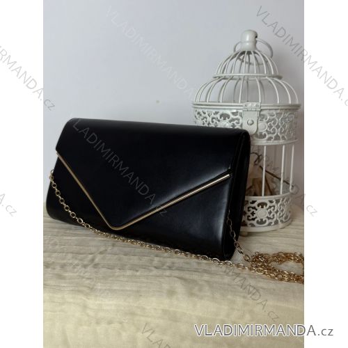 Women's handbag (ONE SIZE) ITALIAN FASHION IM08239067