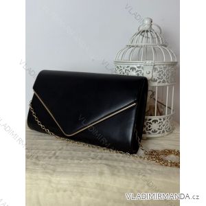Women's handbag (ONE SIZE) ITALIAN FASHION IM08239067
