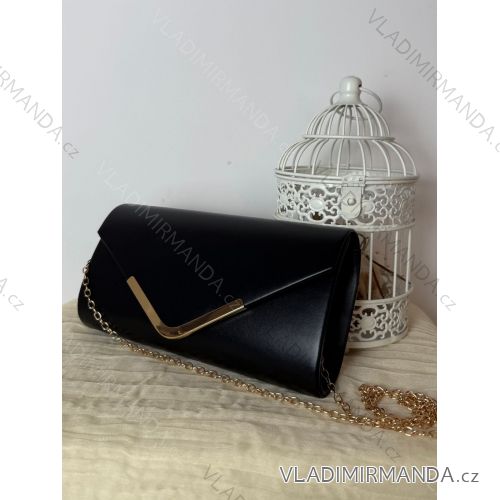 Women's handbag (ONE SIZE) ITALIAN FASHION IM08239067