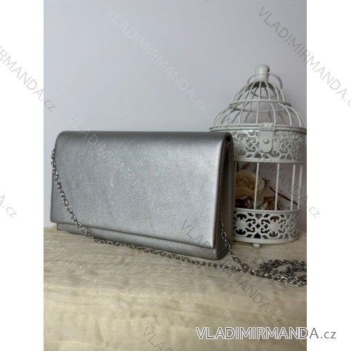Women's handbag (ONE SIZE) ITALIAN FASHION IM08239067
