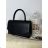 Women's handbag (ONE SIZE) ITALIAN FASHION IM08239067