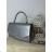 Women's handbag (ONE SIZE) ITALIAN FASHION IM08239067