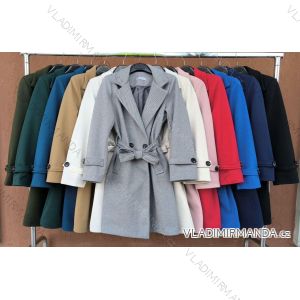 Icecool short sleeve women's tunic (XS/S/M ONE SIZE) ITALIAN FASHION IMM25M6543