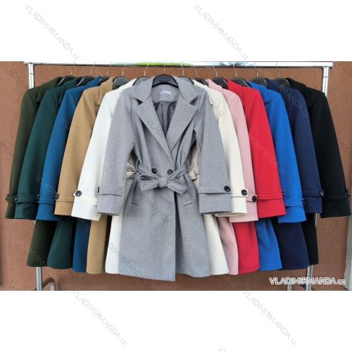 Icecool short sleeve women's tunic (XS/S/M ONE SIZE) ITALIAN FASHION IMM25M6543