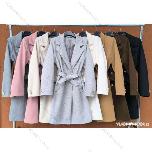 Icecool short sleeve women's tunic (XS/S/M ONE SIZE) ITALIAN FASHION IMM25M6543