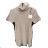 Icecool short sleeve women's tunic (XS/S/M ONE SIZE) ITALIAN FASHION IMM25M6543