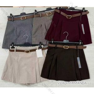 Icecool short sleeve women's tunic (XS/S/M ONE SIZE) ITALIAN FASHION IMM25M6543