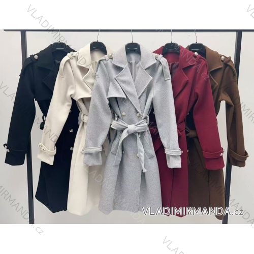 Icecool short sleeve women's tunic (XS/S/M ONE SIZE) ITALIAN FASHION IMM25M6543