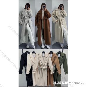 Icecool short sleeve women's tunic (XS/S/M ONE SIZE) ITALIAN FASHION IMM25M6543