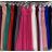 Sleeveless jacket long sleeve (uni sl) ITALIAN Fashion IMC17326