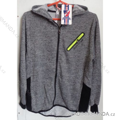 Toddler Boys (134-164) ACTIVE SPORT SJ-9078-1
