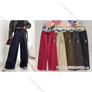 Women's elegant long sleeve bolero (S/M ONE SIZE) ITALIAN FASHION IM9235170