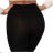 Women's insulated bamboo leggings (M/L-XL/2XL) AURA.VIA AURA23NH870
