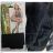 Women's insulated bamboo leggings (M/L-XL/2XL) AURA.VIA AURA23NH870