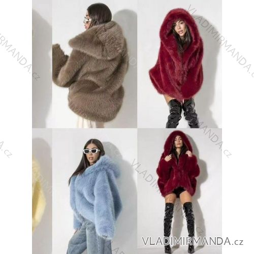 Icecool short sleeve women's tunic (XS/S/M ONE SIZE) ITALIAN FASHION IMM25M6543