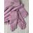 Winter gloves women (ONE SIZE) LOOKEN LOK23SZM-180T