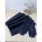 Winter gloves women (ONE SIZE) LOOKEN LOK23SZM-180T