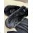 Winter gloves women (ONE SIZE) LOOKEN LOK23SZM-180T