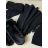 LISUSCO SH-5202 Ladies Scarf (size one)