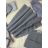 LISUSCO SH-5202 Ladies Scarf (size one)