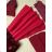 LISUSCO SH-5202 Ladies Scarf (size one)