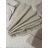 LISUSCO SH-5202 Ladies Scarf (size one)