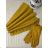 LISUSCO SH-5202 Ladies Scarf (size one)