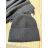 Women's winter hat (ONE SIZE) BEST EMILIE LIS25MZ-538