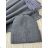 Women's winter hat (ONE SIZE) BEST EMILIE LIS25MZ-538