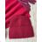 Women's winter hat (ONE SIZE) BEST EMILIE LIS25MZ-538