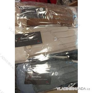 Warm children's boy's mittens gloves (14cm) sandrou SAN25SZM2110MT